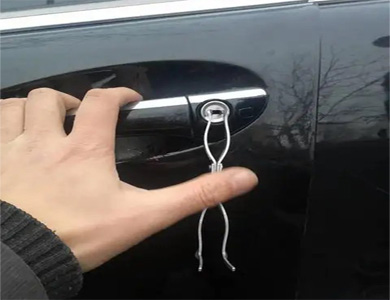 石首24小时上门开锁公司