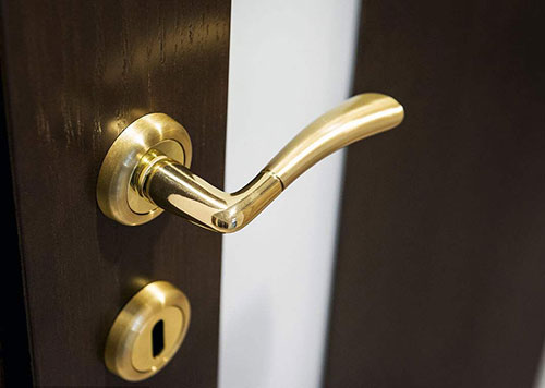 石首24小时上门开锁公司