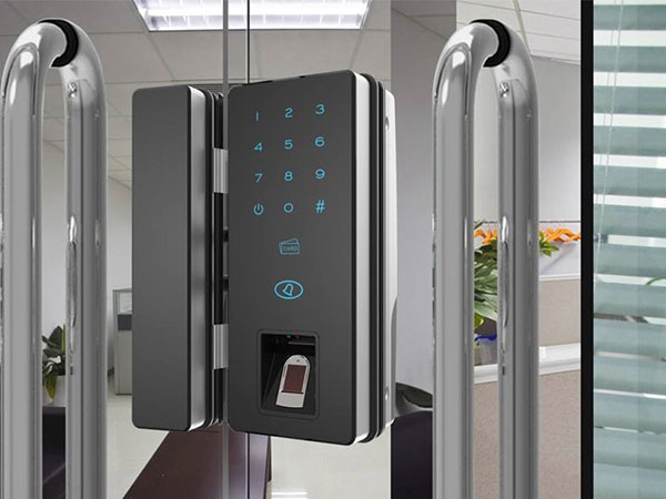 石首24小时上门开锁公司