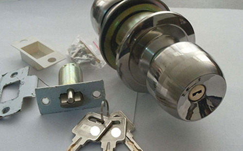 石首24小时上门开锁公司