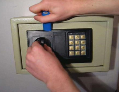 石首24小时上门开锁公司