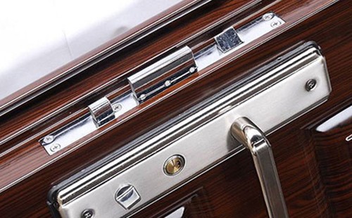 石首24小时上门开锁公司