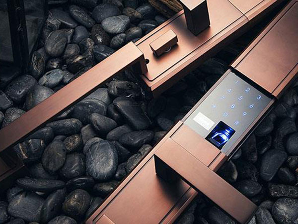 石首24小时上门开锁公司