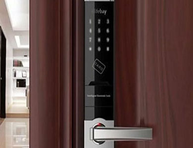 石首24小时上门开锁公司