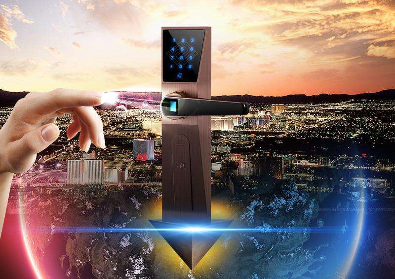 石首24小时上门开锁公司