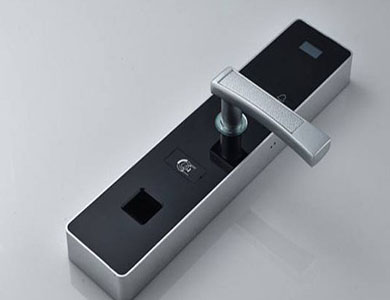 石首24小时上门开锁公司