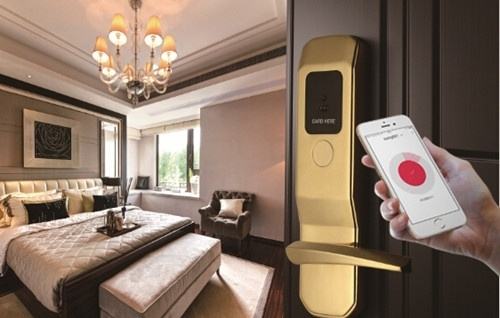 石首24小时上门开锁公司