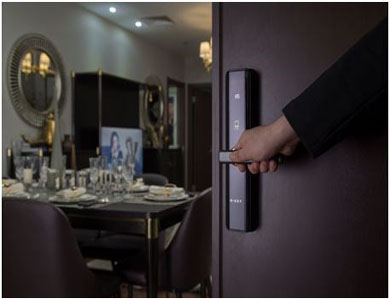 石首24小时上门开锁公司