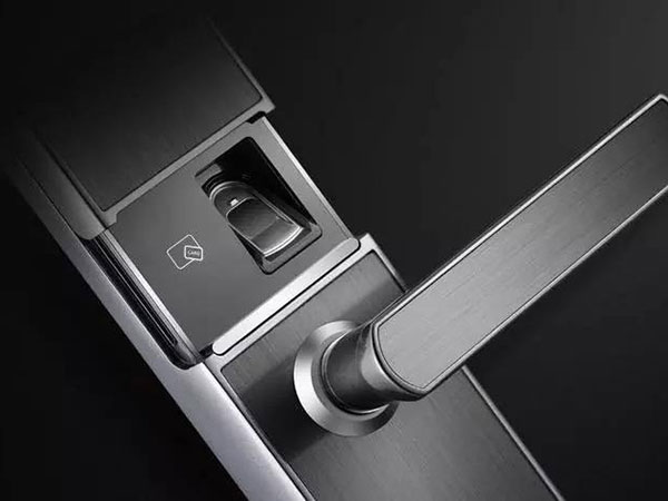 石首24小时上门开锁公司