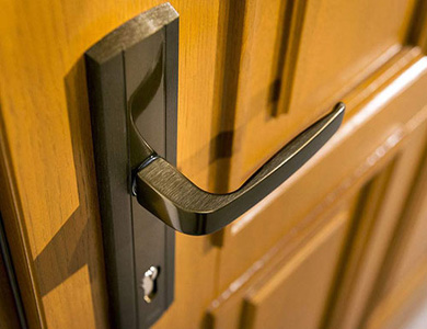 石首24小时上门开锁公司